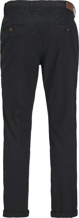 Produktbild Jack & Jones Marco Hosen (34)