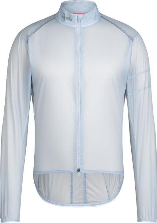 Produktbild Rapha Wind Cycling Jacket (L)