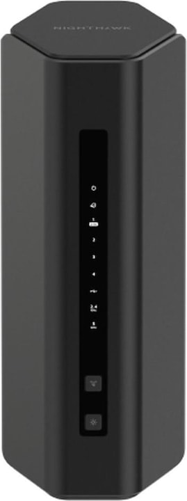 Netgear Nighthawk RS200