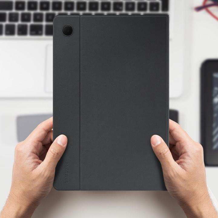 Productafbeelding Samsung Boekomslag (Galaxy Tab A8)