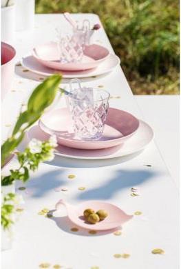 Immagine prodotto Koziol Leaf-On (4 x)