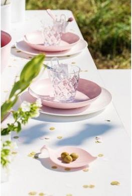 Image du produit Koziol Leaf-On (4 x)