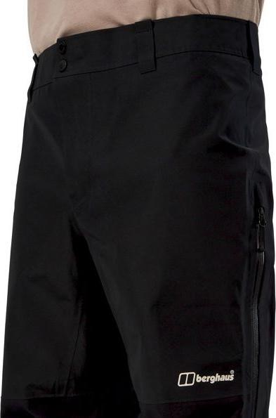 Produktbild Berghaus Hillwalker (M)