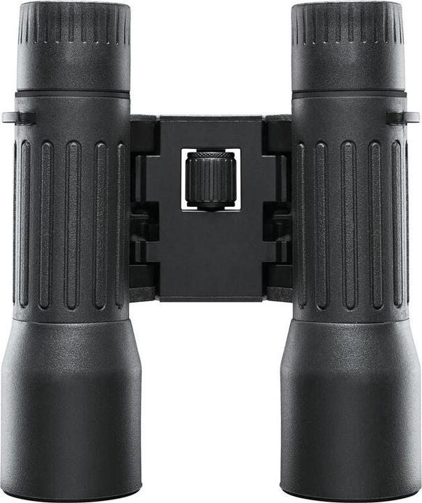 Immagine prodotto Bushnell PowerView 2.0 16x32 MC (16x, 32 mm)