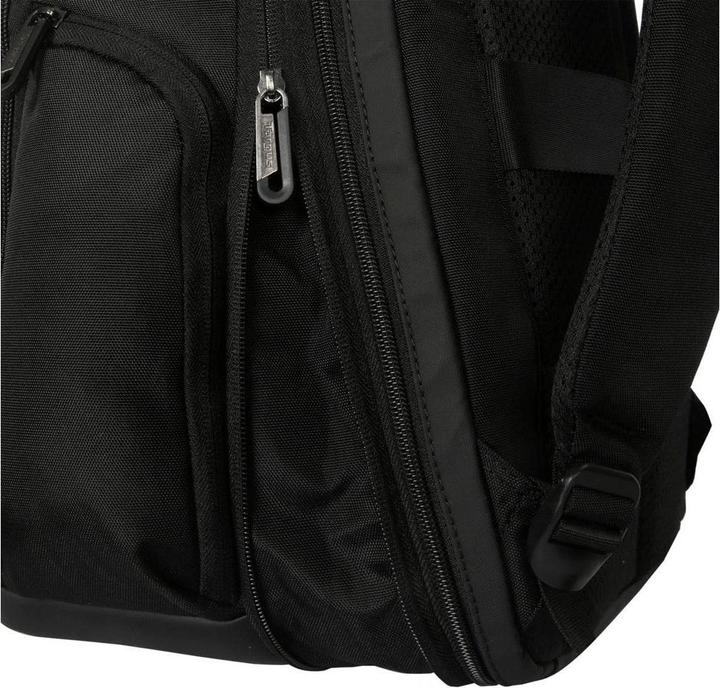 Produktbild Targus Voyager EXP Backpack - (30 l)