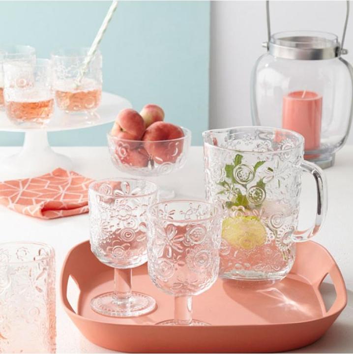 Produktbild Leonardo Fiorita (0.33 l, 6x)