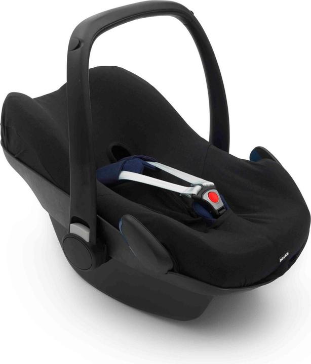 Dooky universal car shell cover