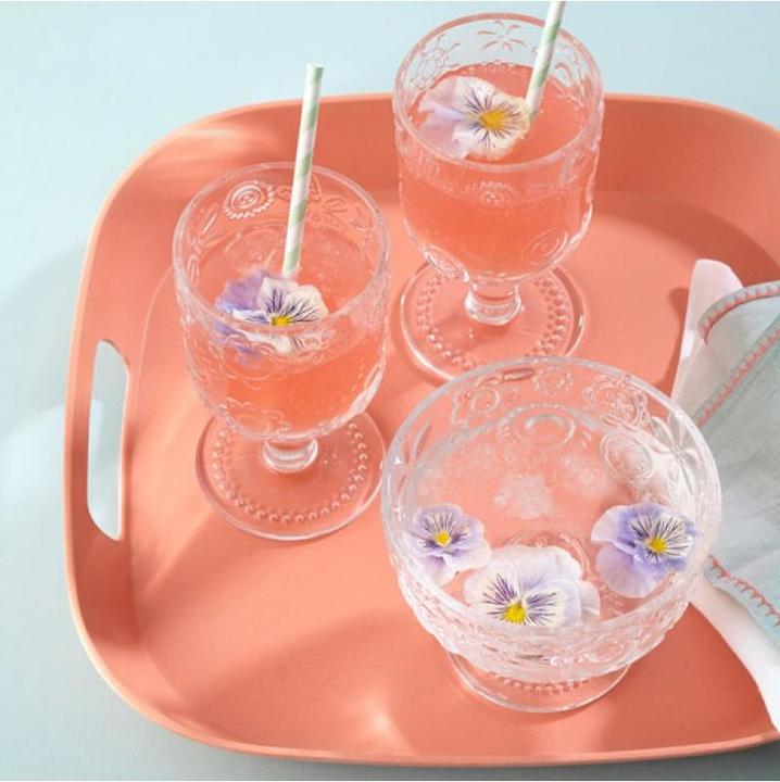 Produktbild Leonardo Fiorita (0.33 l, 6x)