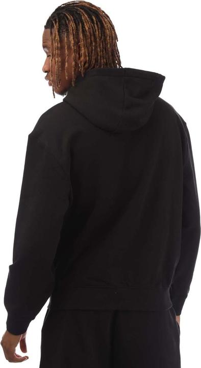 Produktbild HUGO Dapo Kapuzenpullover (L)