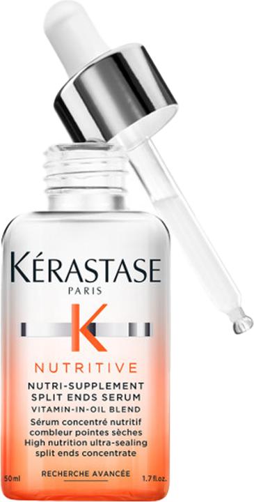 Kérastase Nutritive Split End Serum (50 ml)