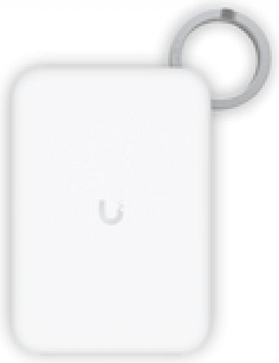 Produktbild Ubiquiti WiFiMan Wizard