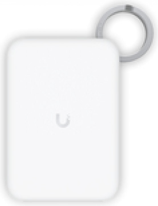 Image du produit Ubiquiti WiFiMan Wizard