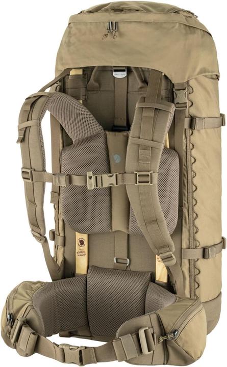 Produktbild Fjällräven Singi 48 (48 l)