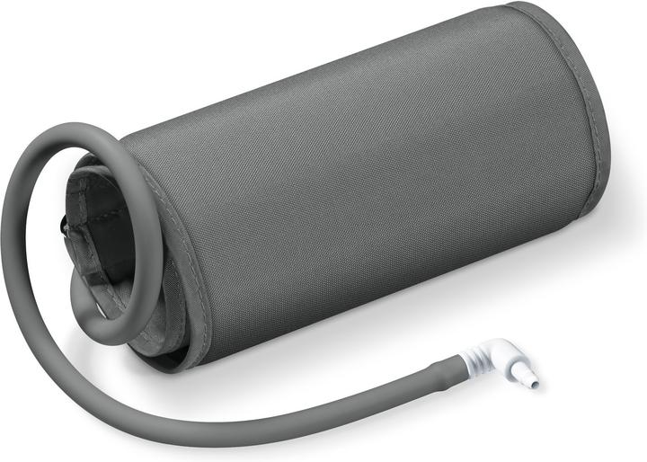 Produktbild Beurer BM 96 (Blutdruckmessgerät Oberarm)