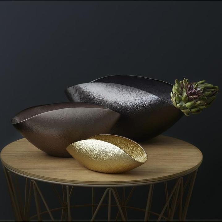 Produktbild Leonardo Como