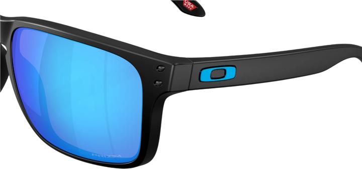 Produktbild Oakley Holbrook XXL