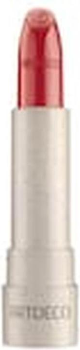 Produktbild Artdeco Natural Cream (607 Red Tulip)