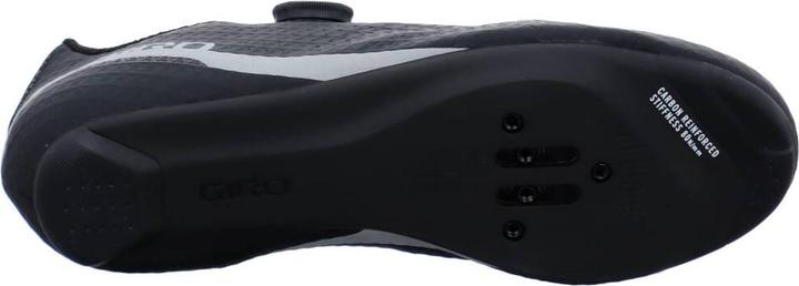 Actual product image Giro Cadet (43)