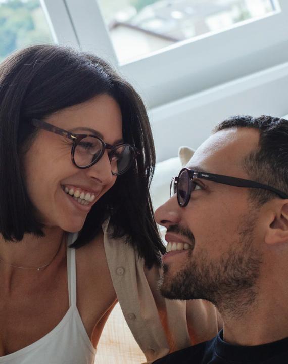 Produktbild Cerjo Lesebrille 2.00dpt 016.024.925