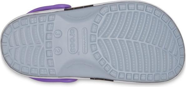 Actual product image Crocs Toy Story Buzz (33)