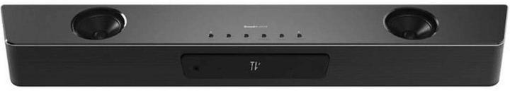 Produktbild Creative Sound Blaster Katana V2X (90 W, 2.1 Kanal)