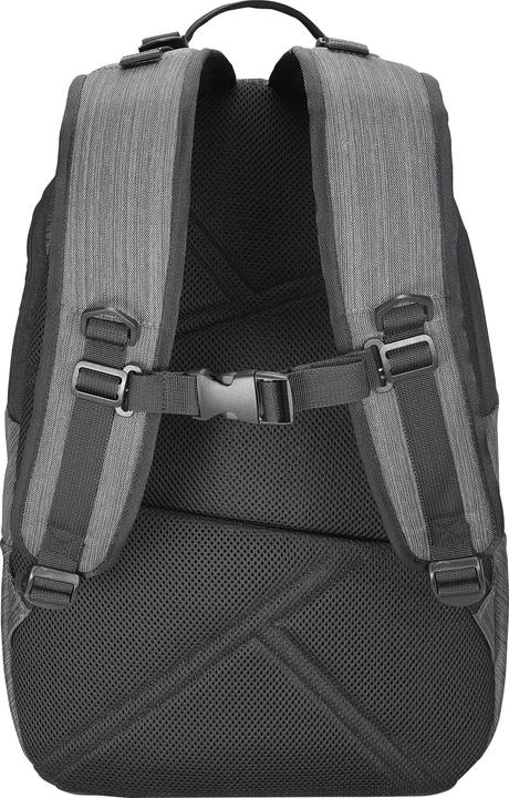 Actual product image ASUS Artemis