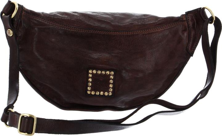 Produktbild Campomaggi Waist Bag