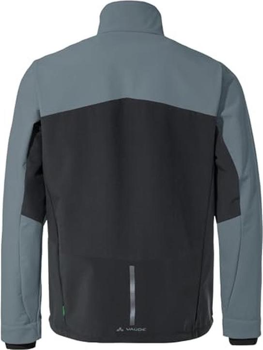 Produktbild Vaude Virt II (M)