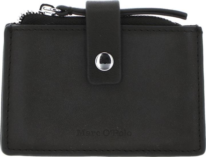 Immagine prodotto Marc O'Polo Carmen Set