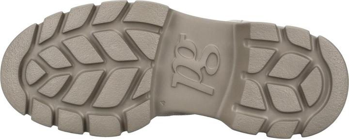 Immagine prodotto Paul Green Stiefelette (40.5)