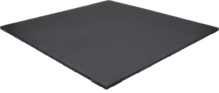 Actual product image Sport-Thieme Sports floor Connect (2 cm)