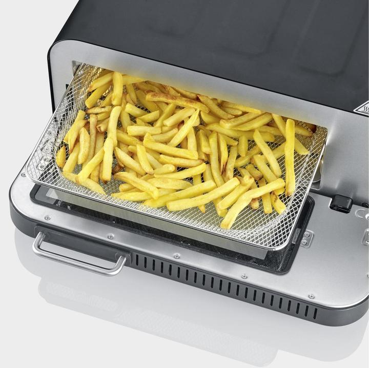 Produktbild Severin PG8575 (Pizzaofen Elektro)