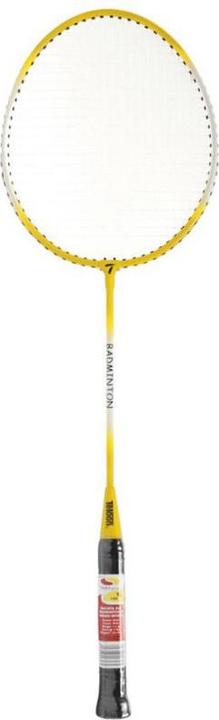 Produktbild Teloon SMJ TL100 Badmintonschläger (Bespannt)