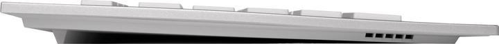 Produktbild CHERRY DW 8000 (DE, Kabellos)