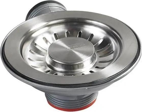 Franke Korbventil (Sink accessories)