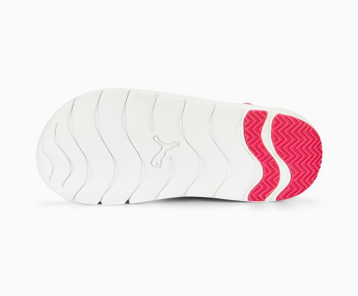 Actual product image Puma 390449 04 39 (39)