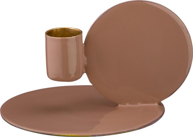 Immagine prodotto pfister Oslo (10 x 13,5 cm)