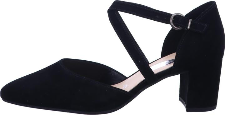Produktbild Gabor Pumps (43)