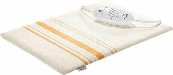 Produktbild Nobby Nobbits Berry (1 Stk., 0.08 kg)