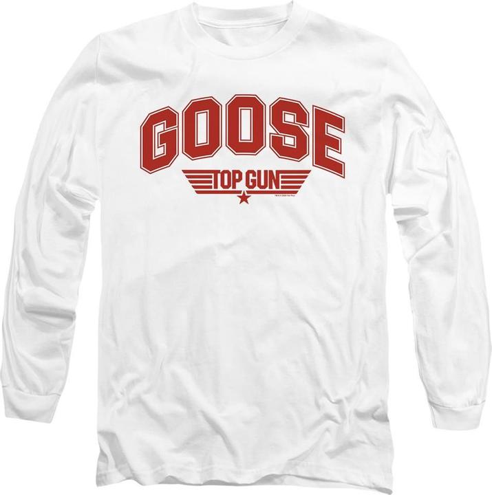 Produktbild Top Gun Goose TShirt (M)