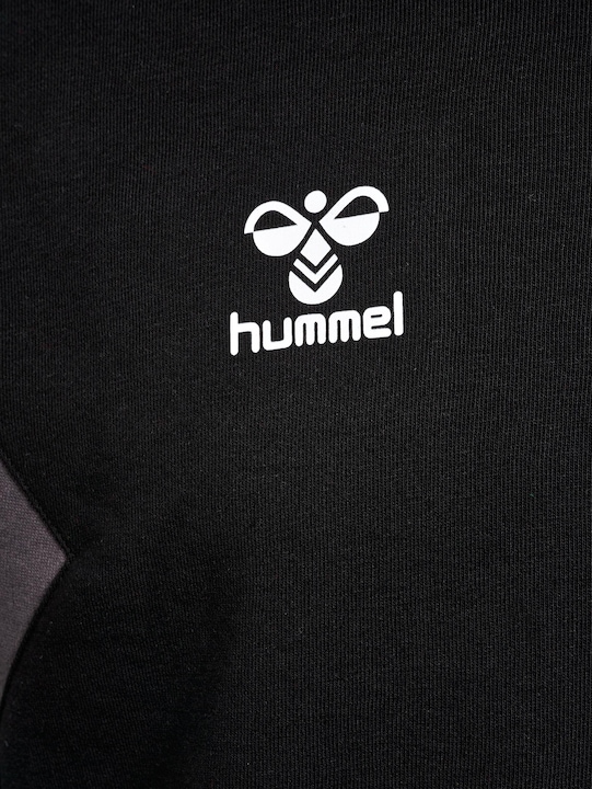 Actual product image hummel Hmlauthentic Co Training Sweat (S)
