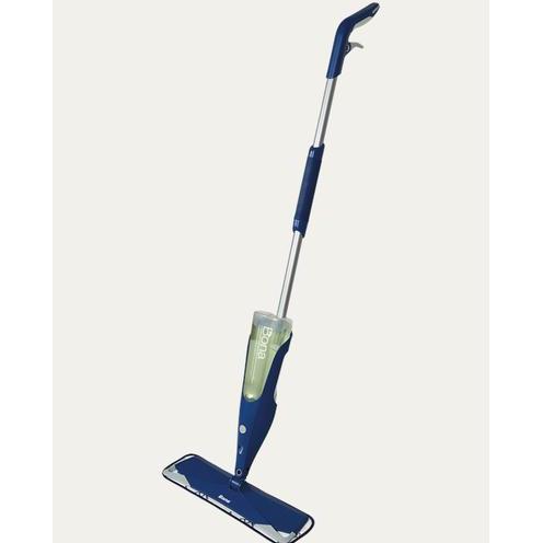 Bona Mop Premium Purškiklis per pannelli e piastrelle, Utensili pulizia, Blu