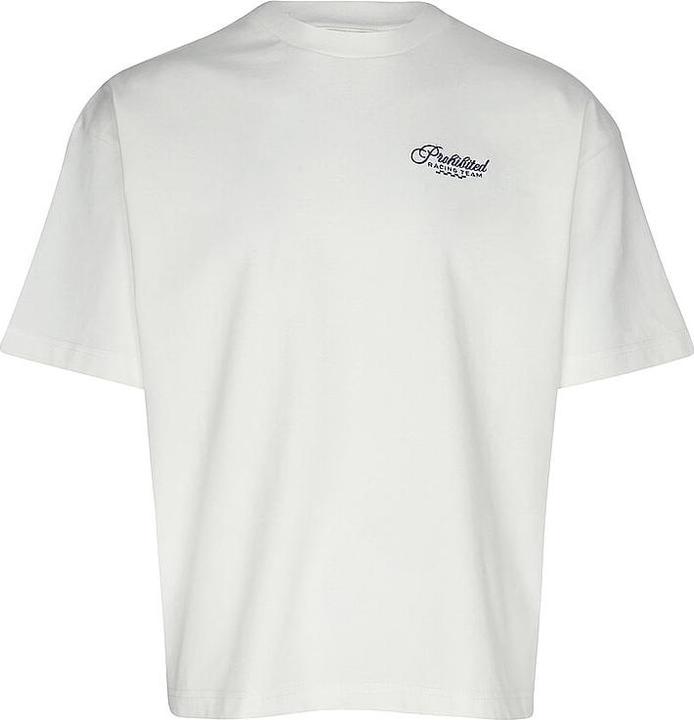 Produktbild Prohibited Cyclists (L)