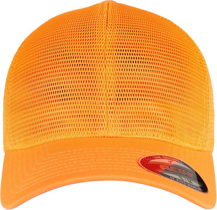 Produktbild Flexfit 360 Omnimesh Cap (S/M)