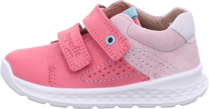 Image du produit Superfit Kid's Breeze E (22)