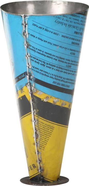 Actual product image VidaXL Yemon (29 x 55 cm)