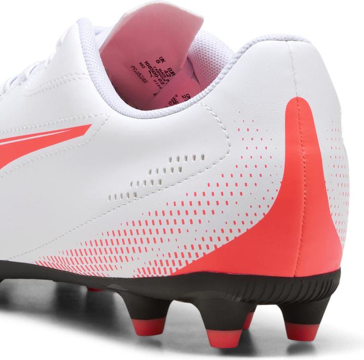 Immagine prodotto Puma Vitoria Ii Fg/Ag (44)