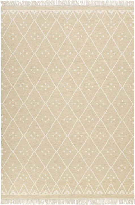 Creme beige