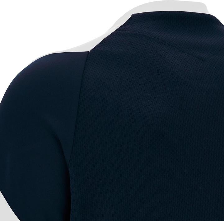 Actual product image Macron Sphinx (L)