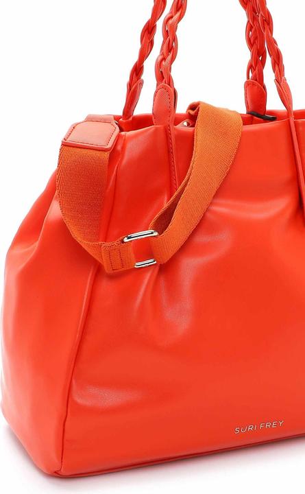 Immagine prodotto Suri Frey Shopper Josy (16.80 l)